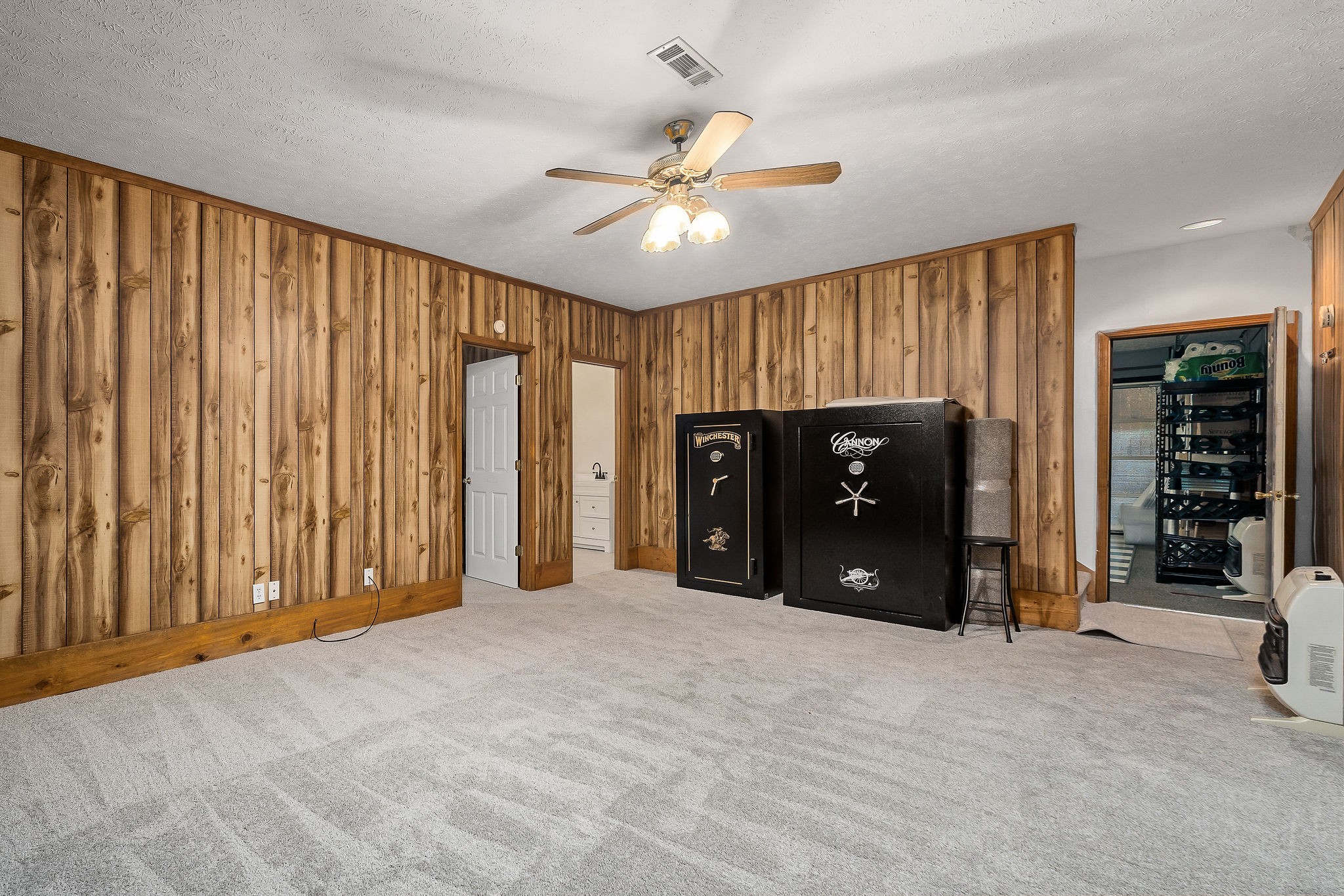 8585 Shelbyville Road Morrison, TN 37357 - Photo 35 of 47 Gallery Image 35