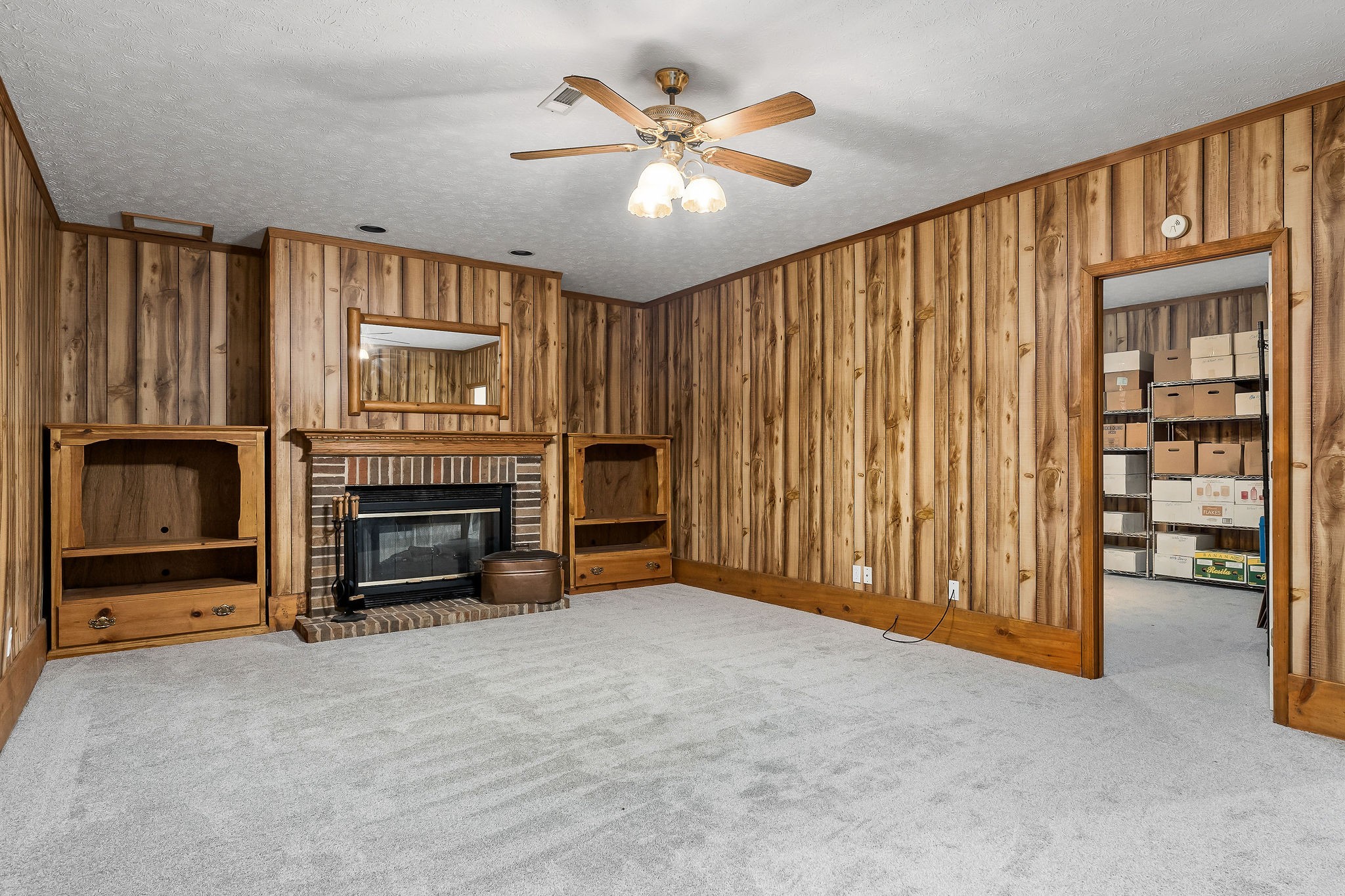 8585 Shelbyville Road Morrison, TN 37357 - Photo 36 of 47 Gallery Image 36