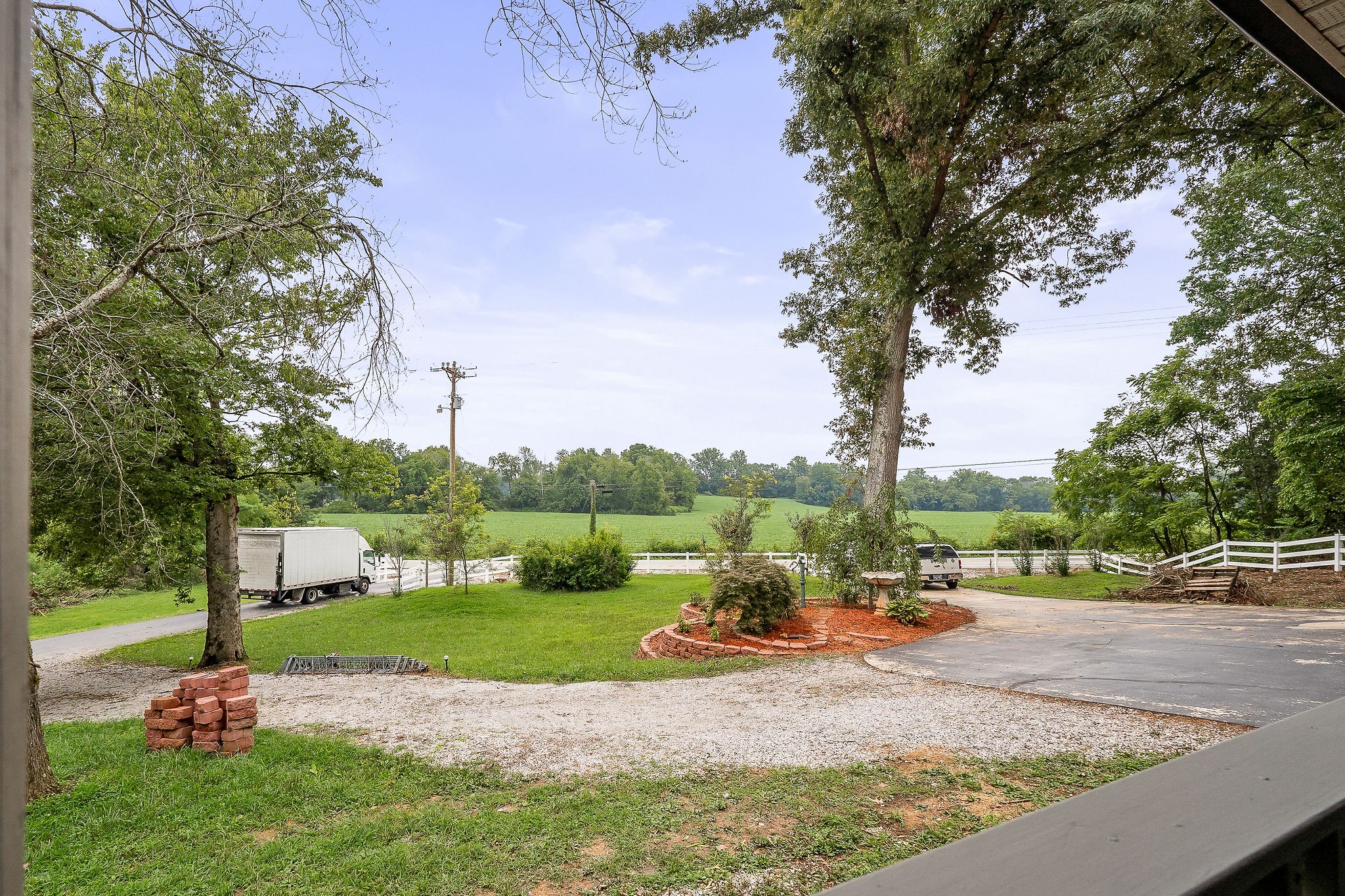 8585 Shelbyville Road Morrison, TN 37357 - Photo 38 of 47 Gallery Image 38