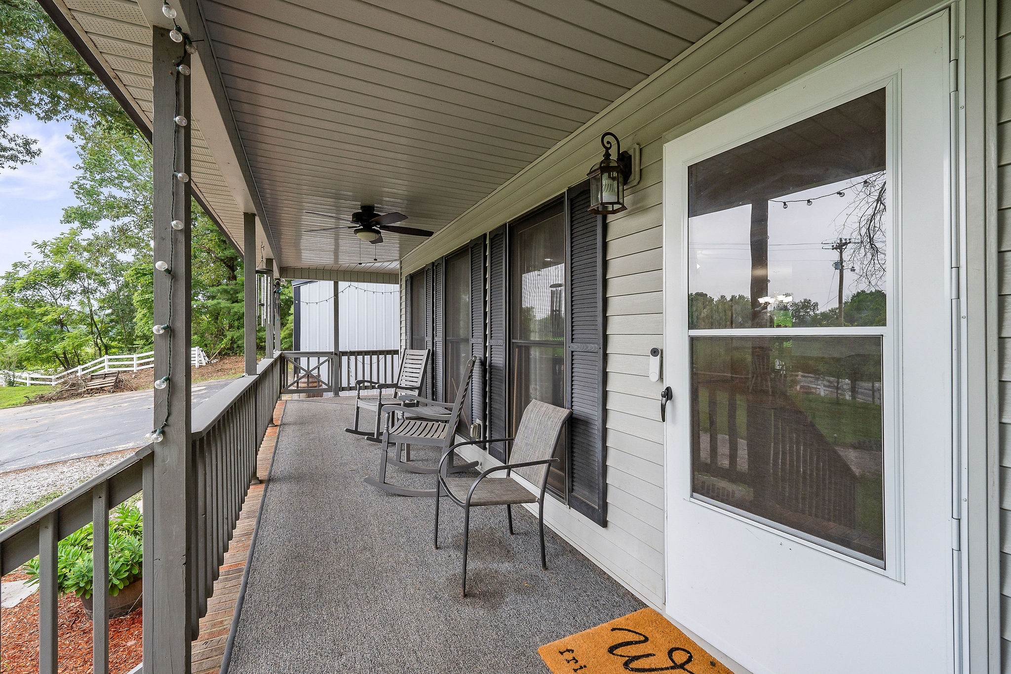 8585 Shelbyville Road Morrison, TN 37357 - Photo 4 of 47 Gallery Image 4