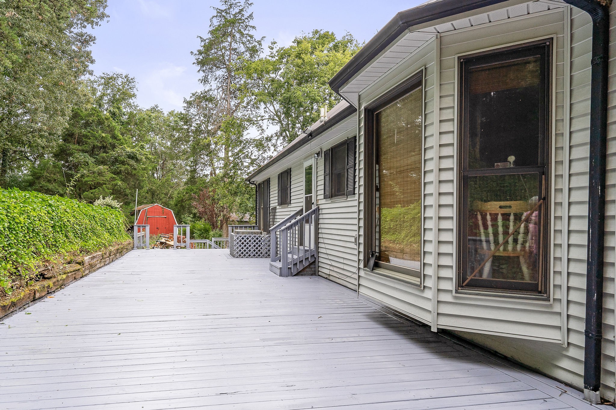 8585 Shelbyville Road Morrison, TN 37357 - Photo 41 of 47 Gallery Image 41