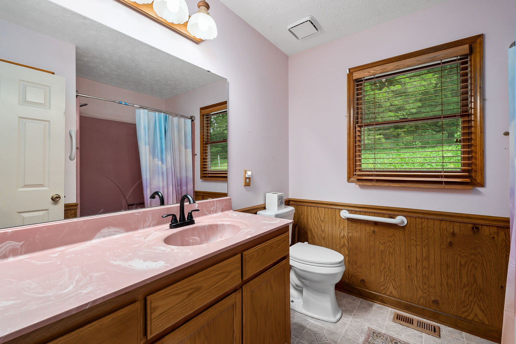 8585 Shelbyville Road Morrison, TN 37357 - Photo 43 of 47 Gallery Image 43