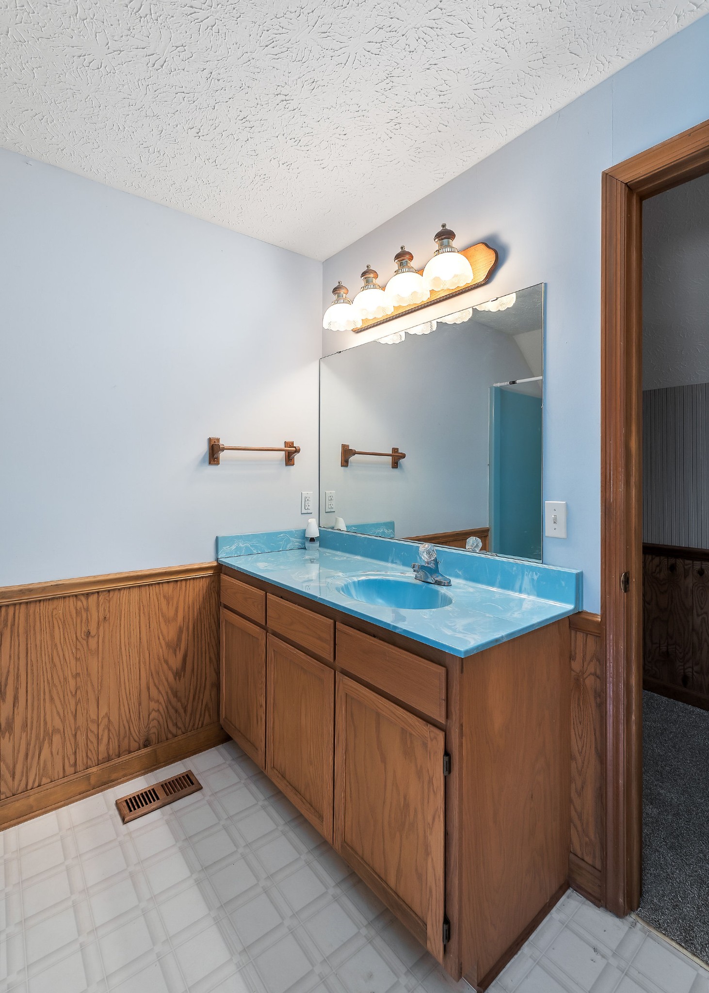 8585 Shelbyville Road Morrison, TN 37357 - Photo 44 of 47 Gallery Image 44