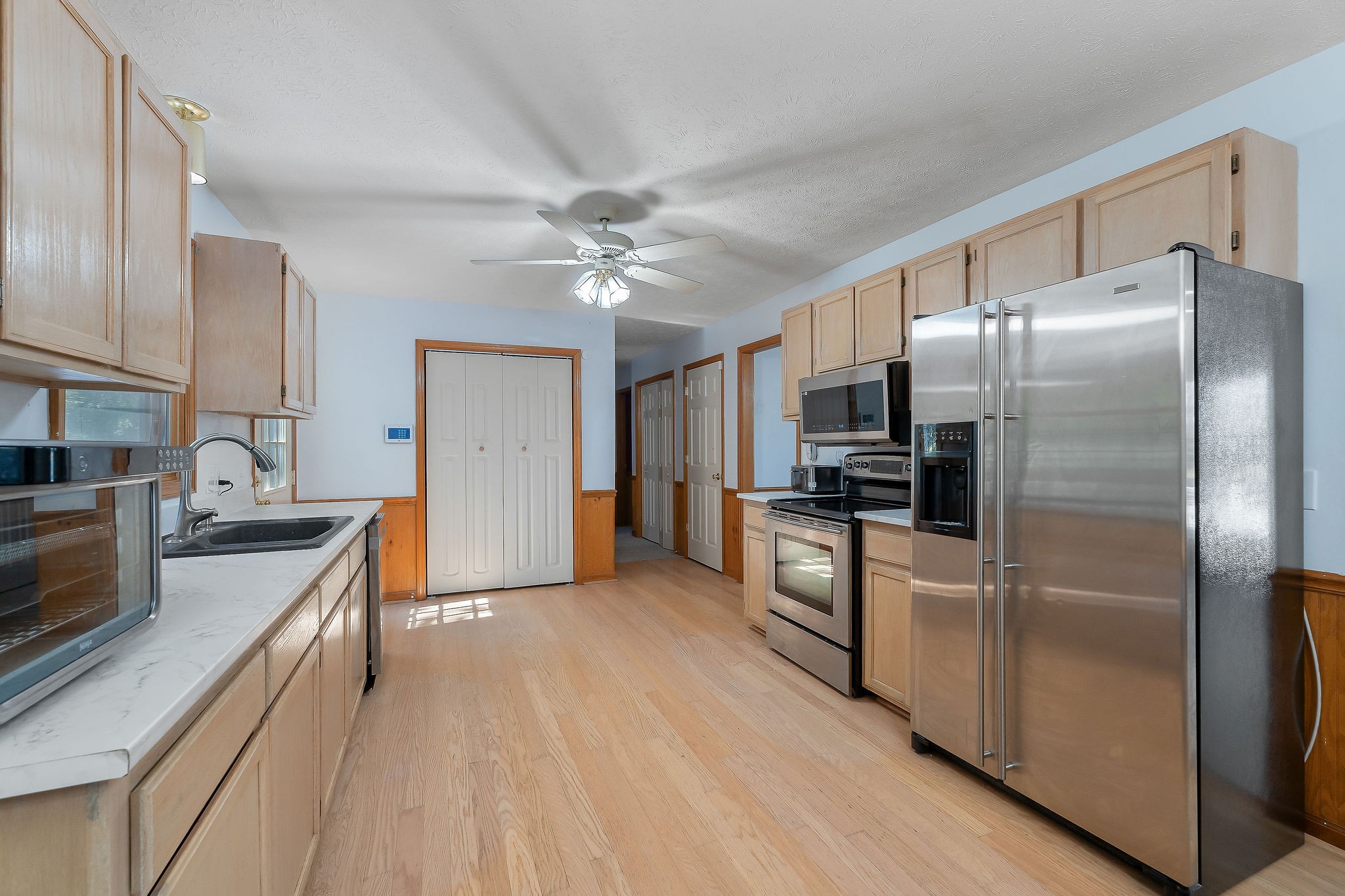 8585 Shelbyville Road Morrison, TN 37357 - Photo 6 of 47 Gallery Image 6