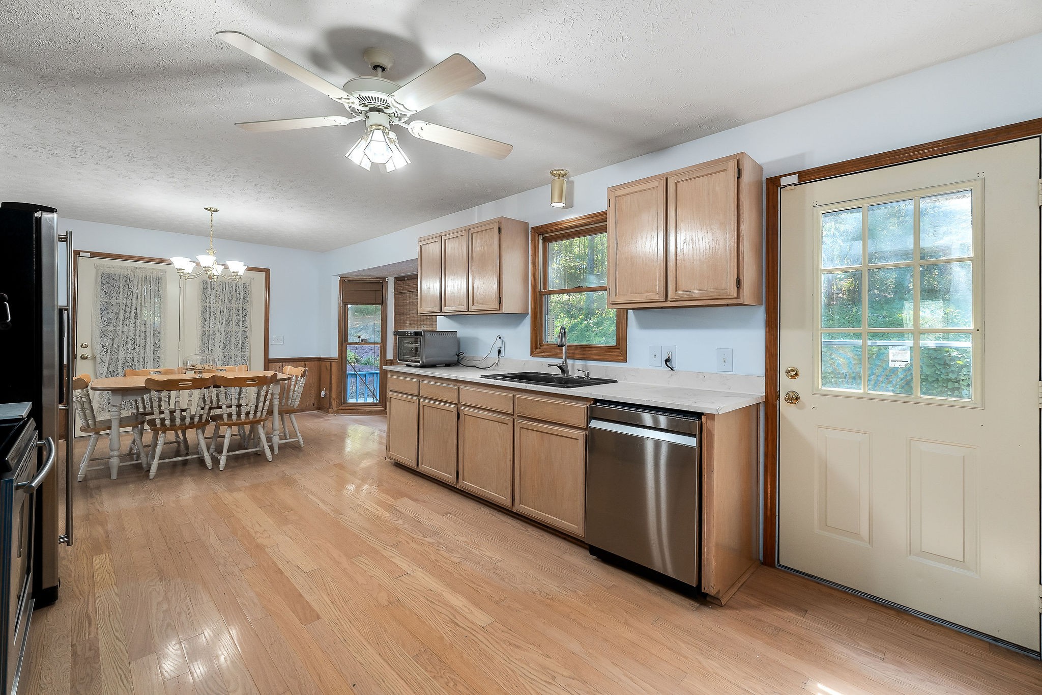 8585 Shelbyville Road Morrison, TN 37357 - Photo 7 of 47 Gallery Image 7