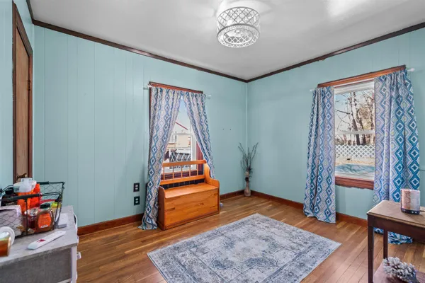 $400,000 | 204 South Taylor Street, Manchester, NH 03103