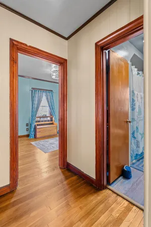 $400,000 | 204 South Taylor Street, Manchester, NH 03103