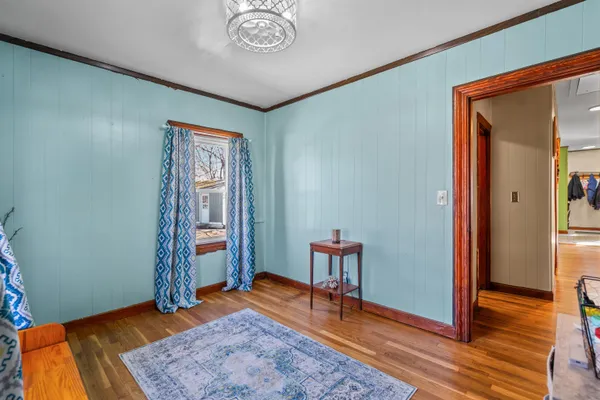 $400,000 | 204 South Taylor Street, Manchester, NH 03103