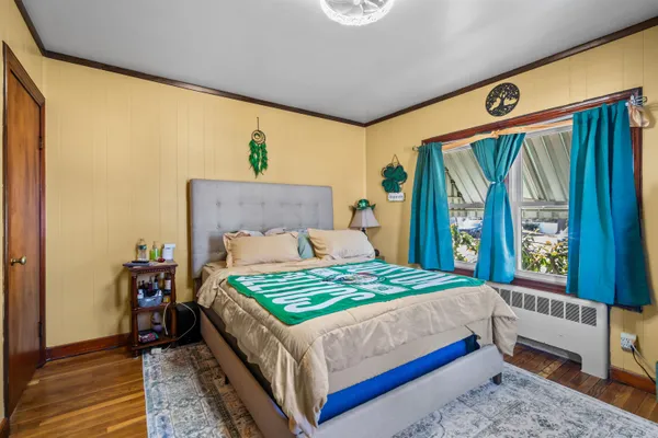 $400,000 | 204 South Taylor Street, Manchester, NH 03103