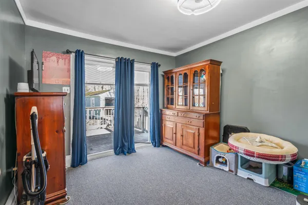 $400,000 | 204 South Taylor Street, Manchester, NH 03103