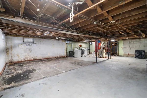 $400,000 | 204 South Taylor Street, Manchester, NH 03103
