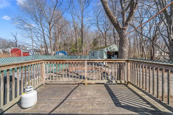 $400,000 | 204 South Taylor Street, Manchester, NH 03103