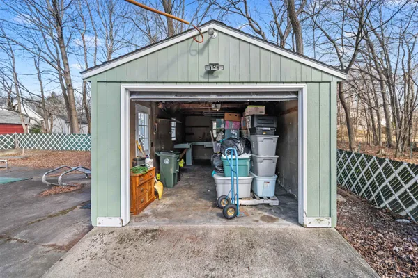 $400,000 | 204 South Taylor Street, Manchester, NH 03103