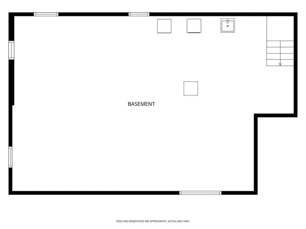 $400,000 | 204 South Taylor Street, Manchester, NH 03103