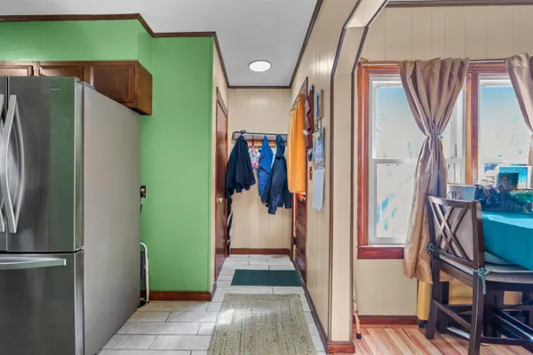 $400,000 | 204 South Taylor Street, Manchester, NH 03103