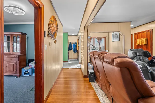 $400,000 | 204 South Taylor Street, Manchester, NH 03103