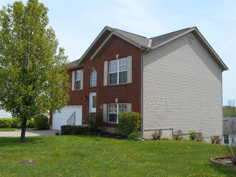 215 Alexis Circle Dry Ridge, KY 41035 - Photo 10 of 10 Gallery Image 10