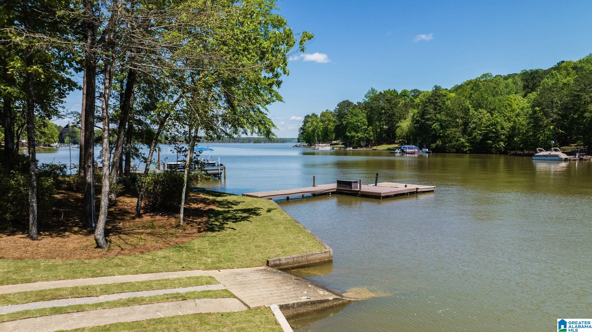 120 Wind Trace Alexander City, AL 35010 - Photo 58 of 58
