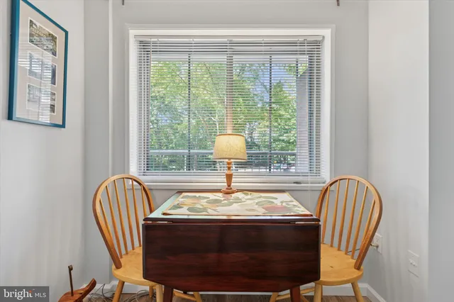 $180,000 | 100 West Avenue, Unit 119S, Jenkintown, PA 19046