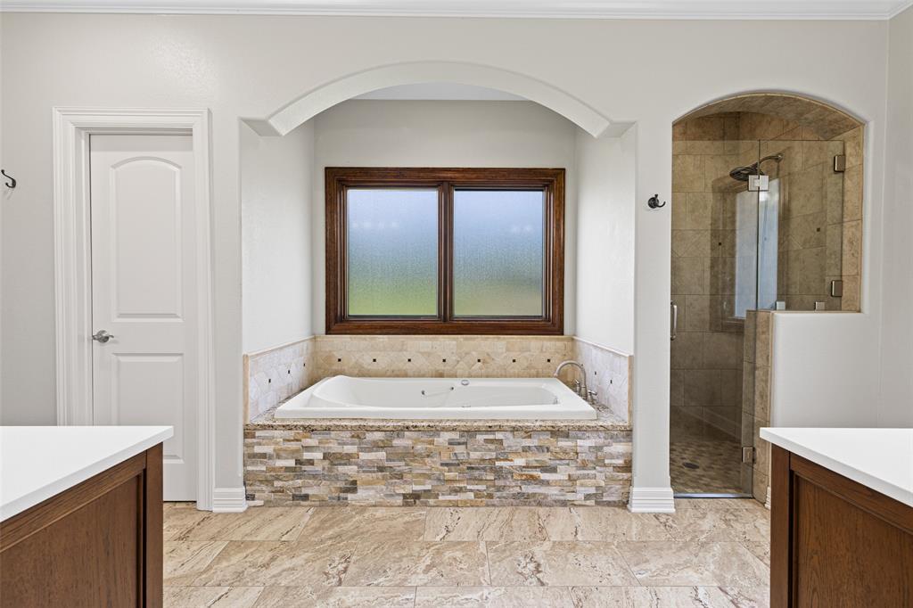 145 Deerfield Road North Longview, TX 75605 - Photo 21 of 40 Gallery Image 21