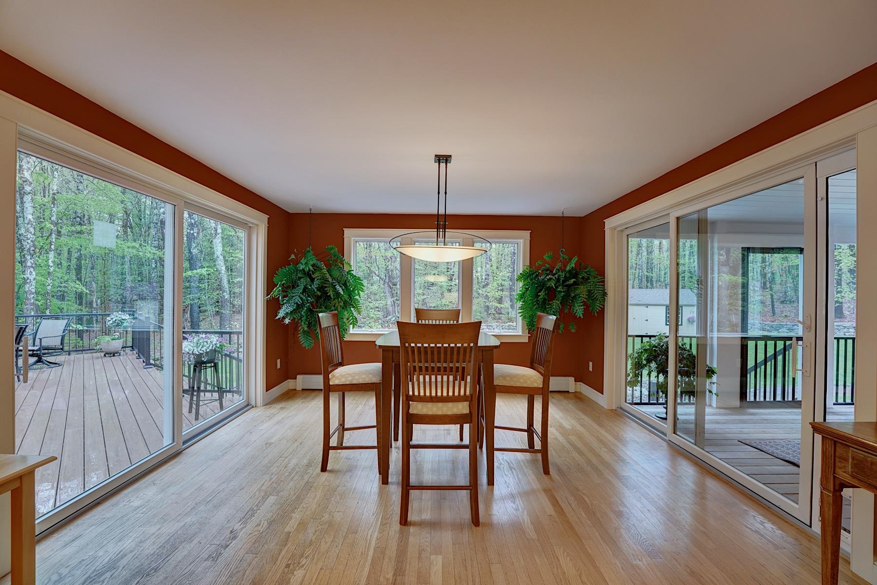 38 Bassett Lane Newfields, NH 03856 - Photo 13 of 38