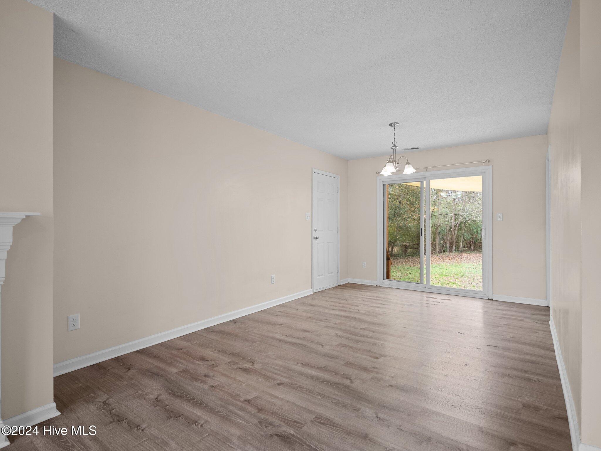 1025 Massey Road Jacksonville, NC 28546 - Photo 8 of 41 39-web-or-mls-PC202865