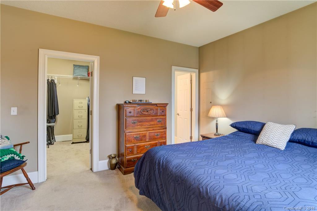 46 Old Shoals Road, Unit 1 Arden, NC 28704 - Photo 11 of 22 Gallery Image 11