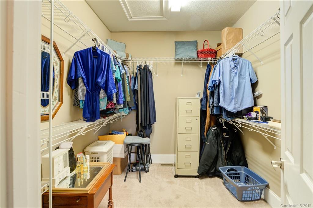 46 Old Shoals Road, Unit 1 Arden, NC 28704 - Photo 13 of 22 Gallery Image 13