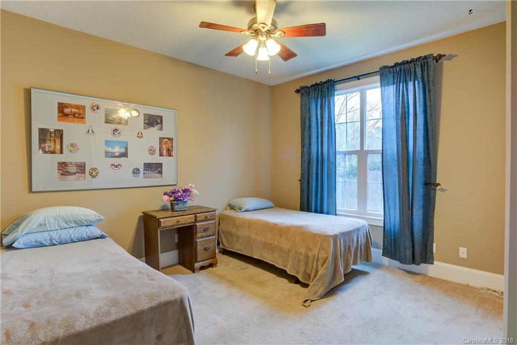 46 Old Shoals Road, Unit 1 Arden, NC 28704 - Photo 14 of 22 Gallery Image 14