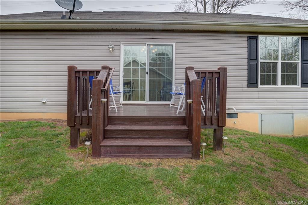 46 Old Shoals Road, Unit 1 Arden, NC 28704 - Photo 17 of 22 Gallery Image 17