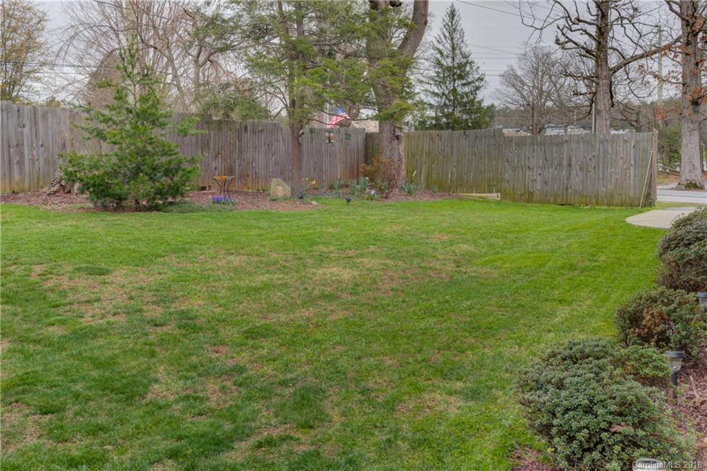 46 Old Shoals Road, Unit 1 Arden, NC 28704 - Photo 20 of 22 Gallery Image 20