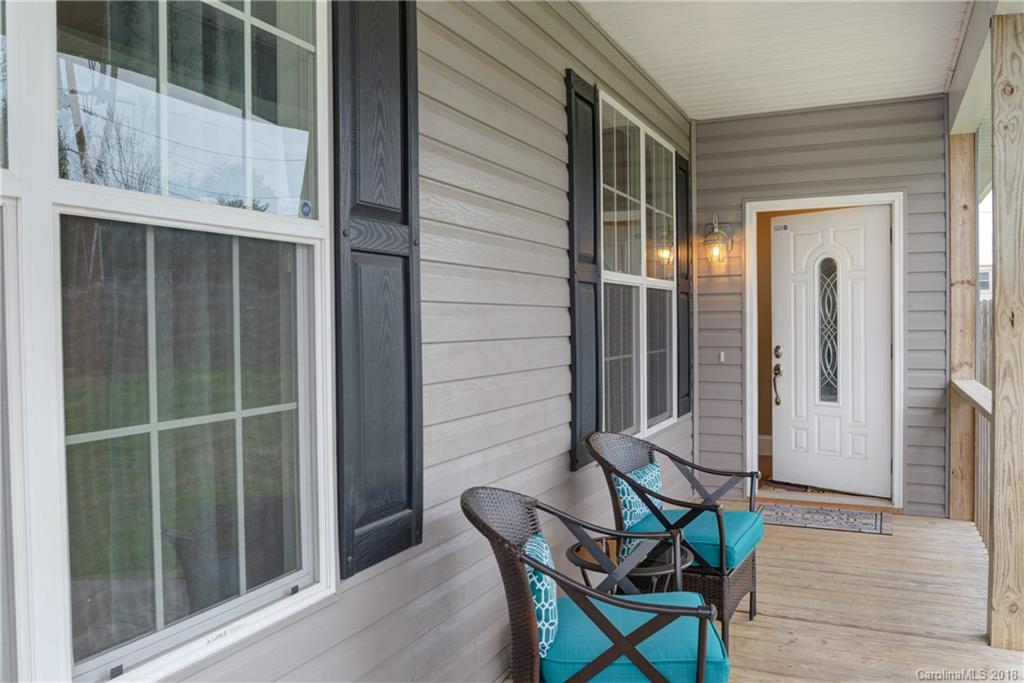 46 Old Shoals Road, Unit 1 Arden, NC 28704 - Photo 3 of 22 Gallery Image 3
