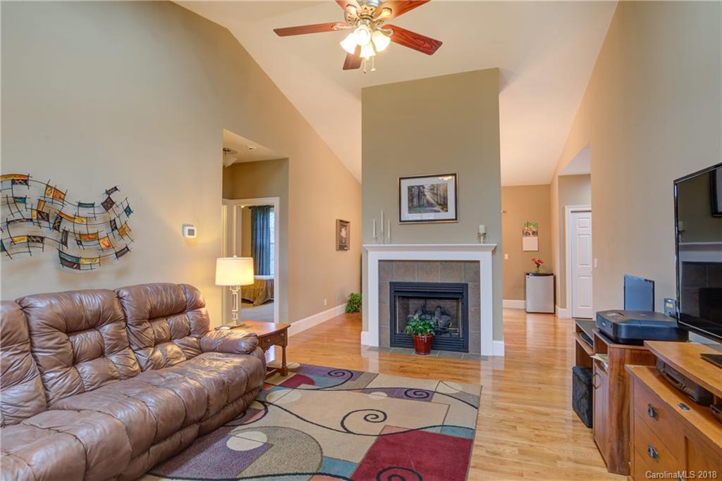 46 Old Shoals Road, Unit 1 Arden, NC 28704 - Photo 21 of 22 Gallery Image 21