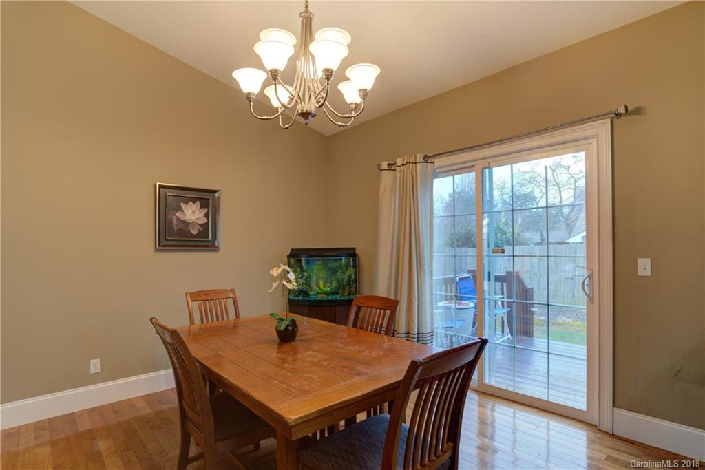 46 Old Shoals Road, Unit 1 Arden, NC 28704 - Photo 22 of 22 Gallery Image 22