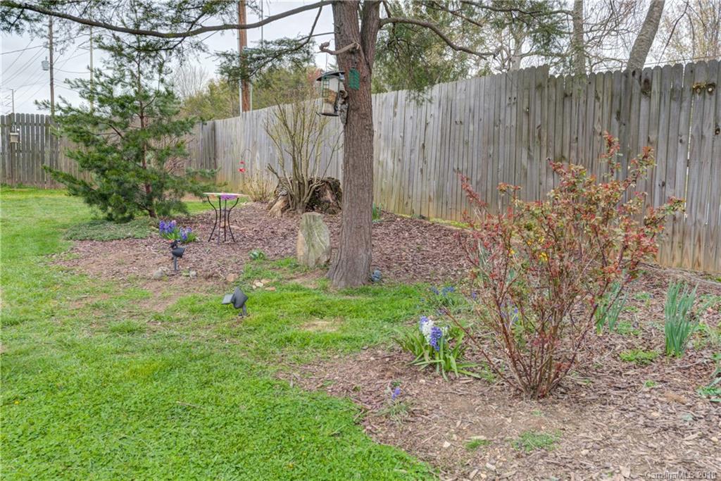 46 Old Shoals Road, Unit 1 Arden, NC 28704 - Photo 4 of 22 Gallery Image 4