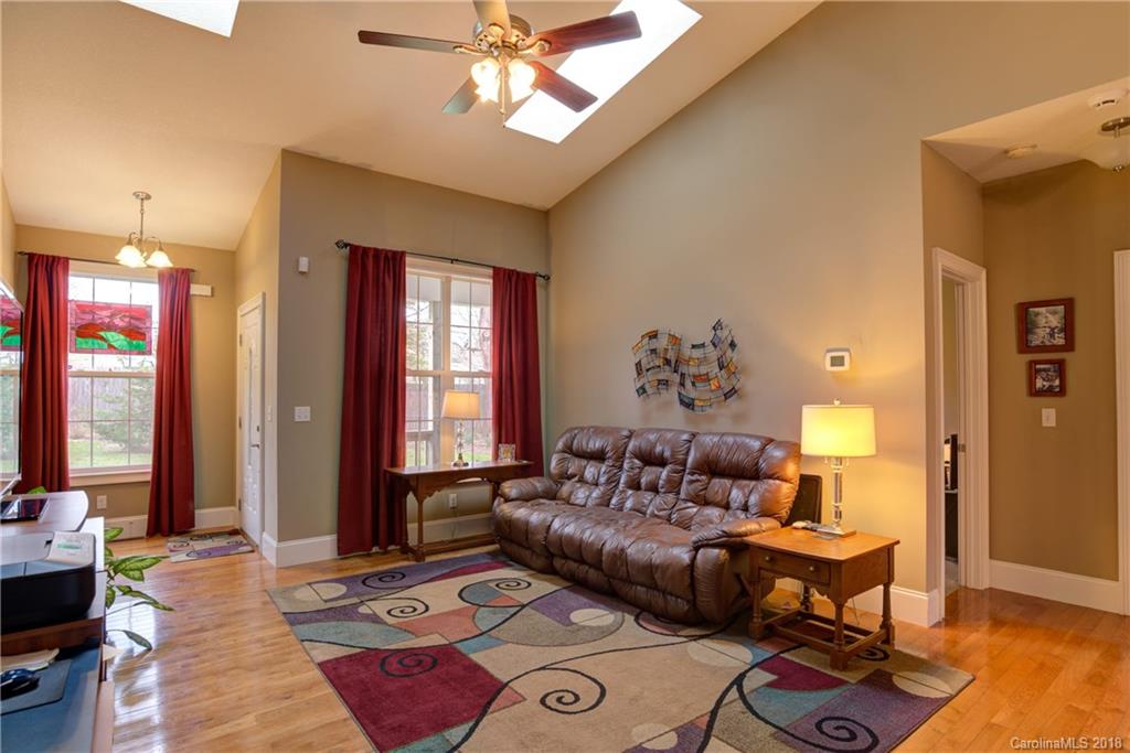 46 Old Shoals Road, Unit 1 Arden, NC 28704 - Photo 5 of 22 Gallery Image 5