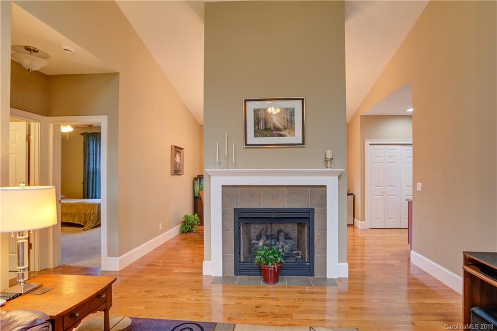 46 Old Shoals Road, Unit 1 Arden, NC 28704 - Photo 6 of 22 Gallery Image 6