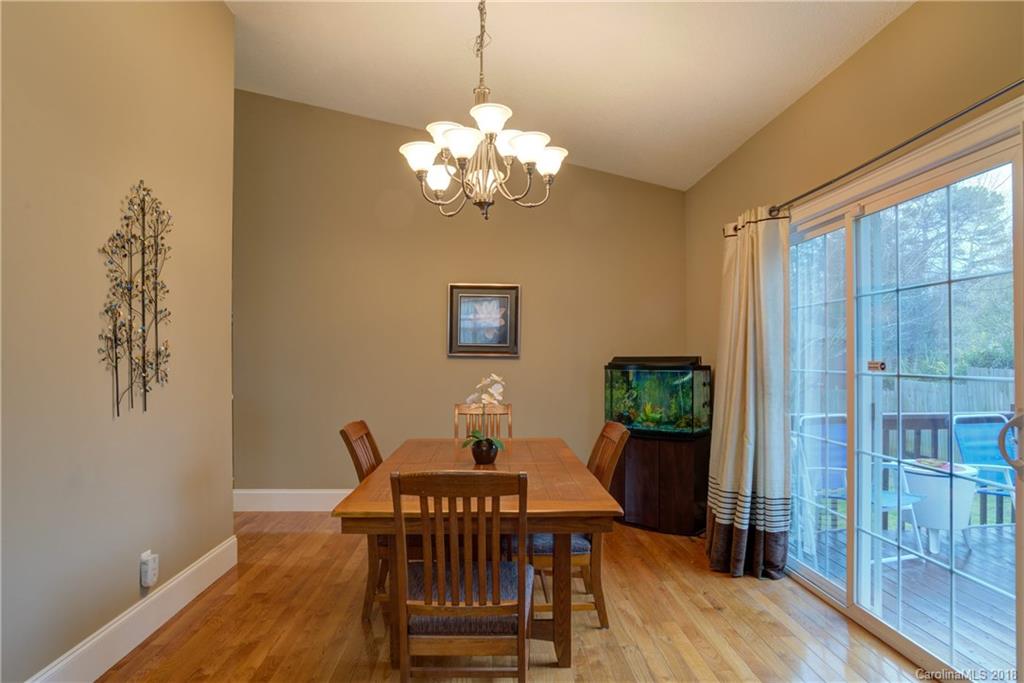 46 Old Shoals Road, Unit 1 Arden, NC 28704 - Photo 7 of 22 Gallery Image 7