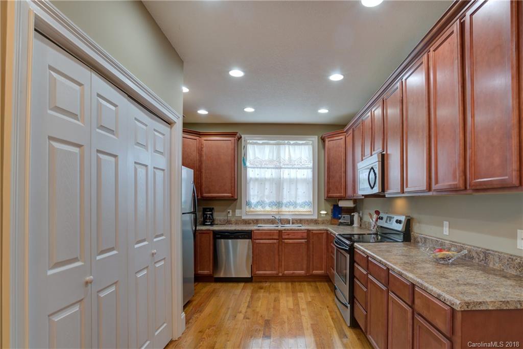 46 Old Shoals Road, Unit 1 Arden, NC 28704 - Photo 8 of 22 Gallery Image 8
