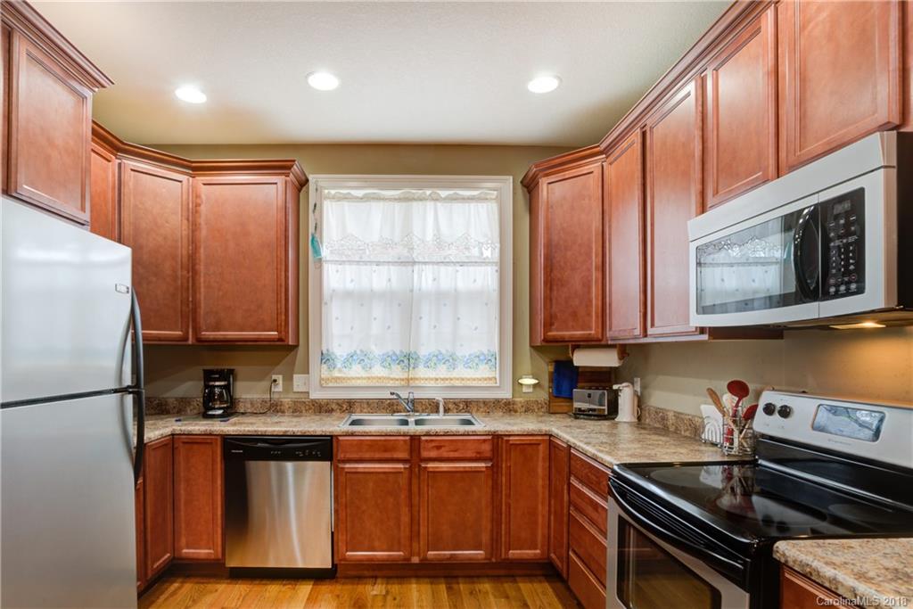 46 Old Shoals Road, Unit 1 Arden, NC 28704 - Photo 9 of 22 Gallery Image 9