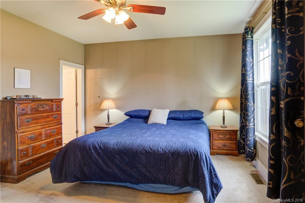 46 Old Shoals Road, Unit 1 Arden, NC 28704 - Photo 10 of 22 Gallery Image 10