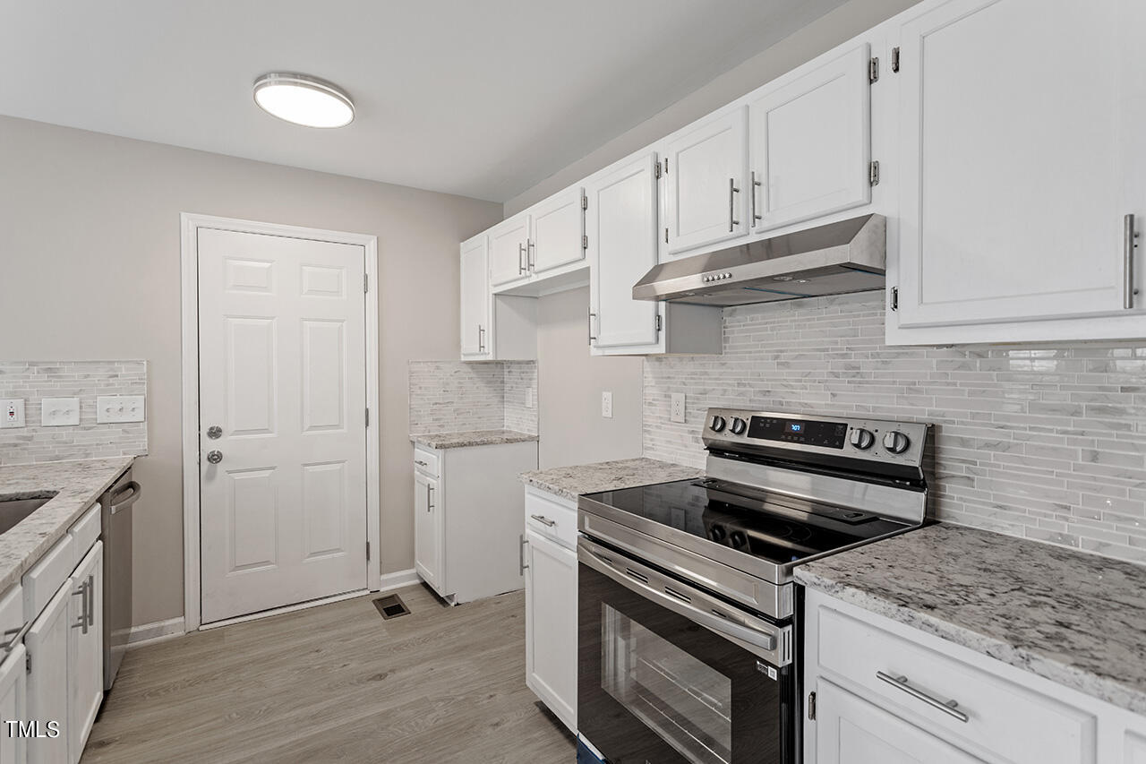 2127 Bainbridge Road Stedman, NC 28391 - Photo 3 of 27 2127 Bainbridge Rd_22