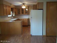 4515 8th Street Northwest Canton, OH 44708 - Photo 3 of 20 Gallery Image 3