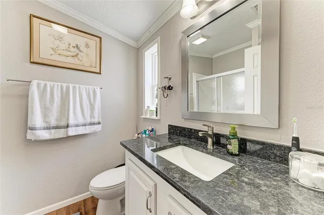 close up of a white curtain