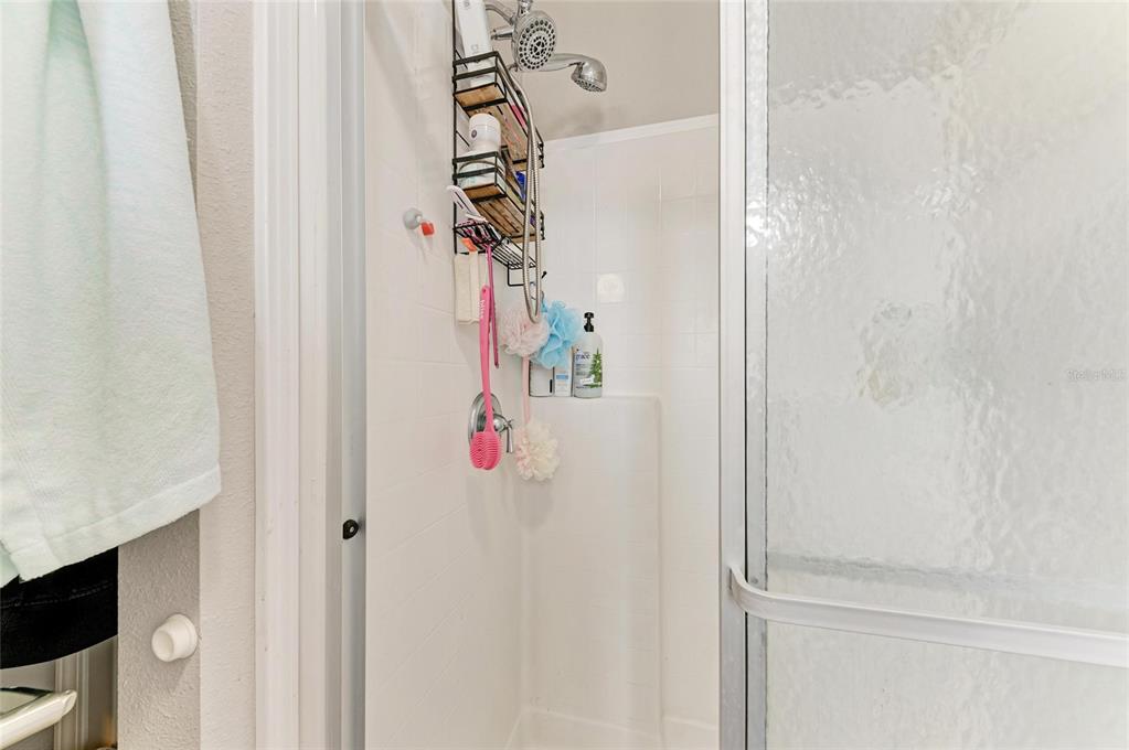 12507 Cortez Road West, Unit 35 Cortez, FL 34215 - Photo 22 of 36 close up of a white curtain