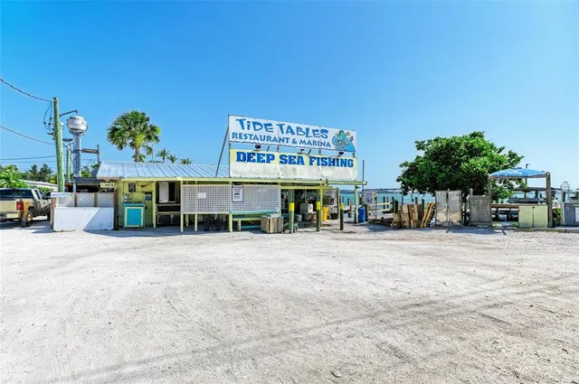 a city view with a lake view