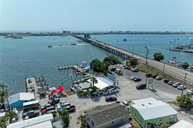 $350,000 | 12507 Cortez Road West, Unit 35, Cortez, FL 34215