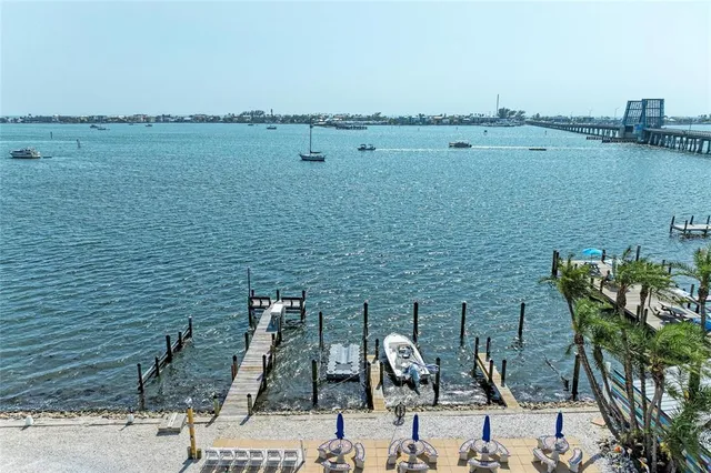 $350,000 | 12507 Cortez Road West, Unit 35, Cortez, FL 34215