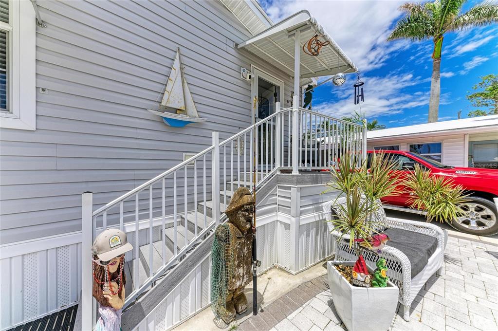 12507 Cortez Road West, Unit 35 Cortez, FL 34215 - Photo 6 of 36