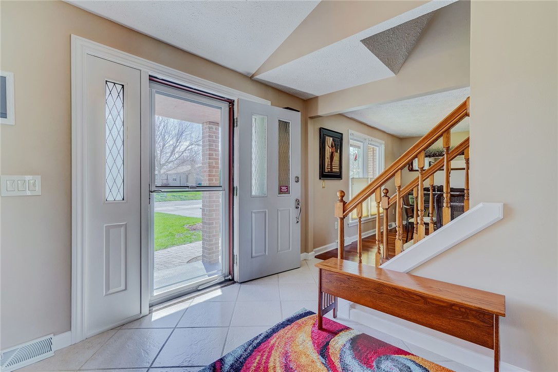 122 Wayne Drive Greece, NY 14626 - Photo 11 of 50